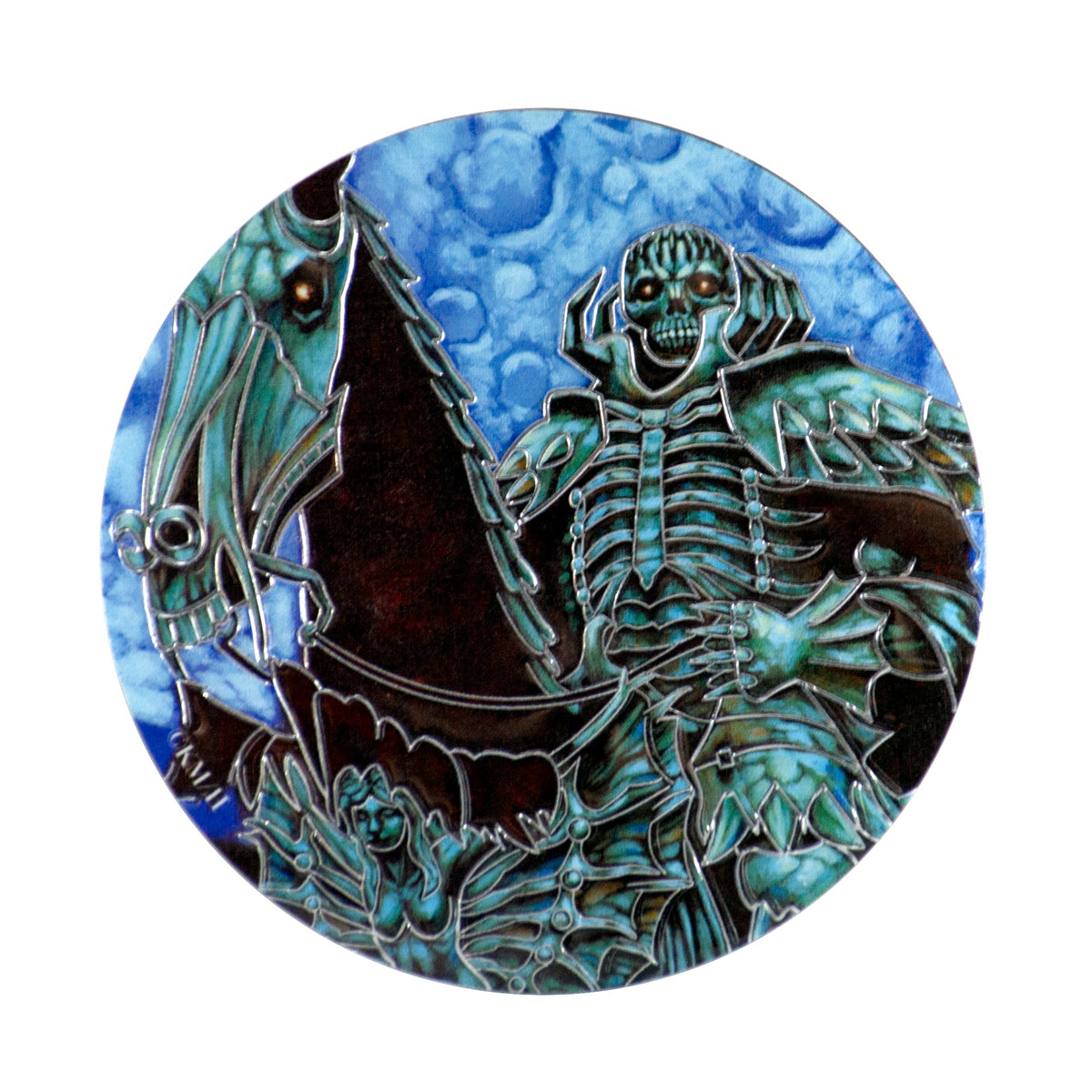 4582619350562_d92c8f41-7648-