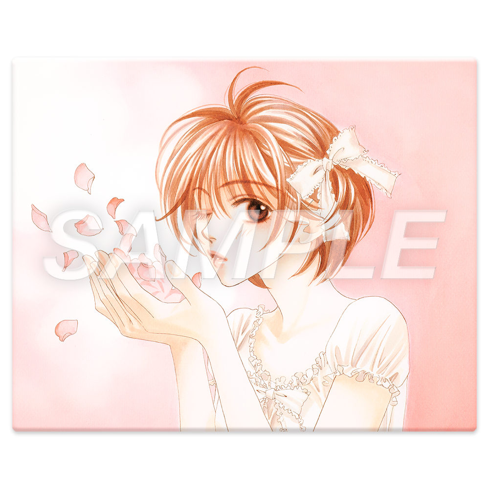 みずき　芦屋ま瑞稀　おなまえアクリルプレートバッジ　花ざかりの君たちへ展 2025年最新】芦屋瑞希の人気アイテム - メルカリ