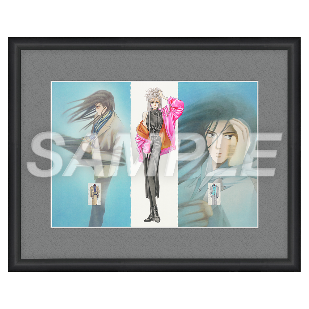 商品 – Page 57 – CHARA-ART