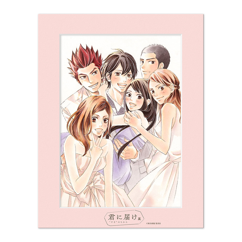 商品 – Page 23 – CHARA-ART
