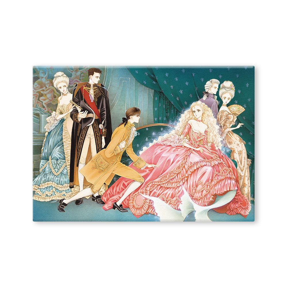 【美品】清水玲子 原画展 図録 イラスト集 Amazon.co.jp: 清水玲子 原画展 図録 THE ARTWORK : おもちゃ