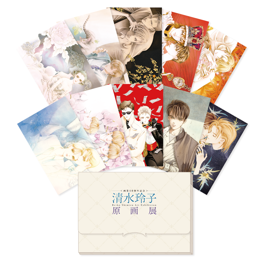 みつどもえ 描き下ろし ポストカード 懸賞当選品 抽プレ 非売品 みつどもえ 描き下ろし ポストカード 懸賞当選品 抽プレ 非売品