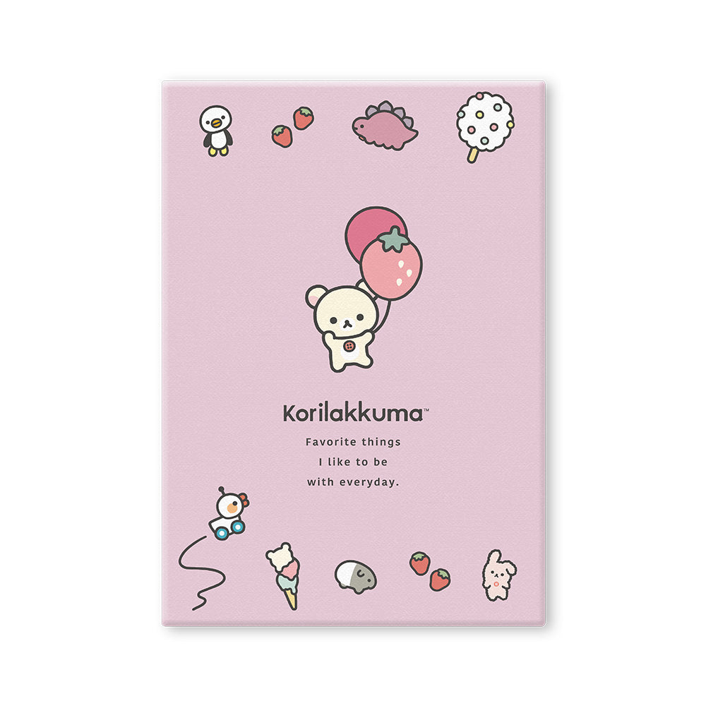 CFB キャラファインボード全て – CHARA-ART