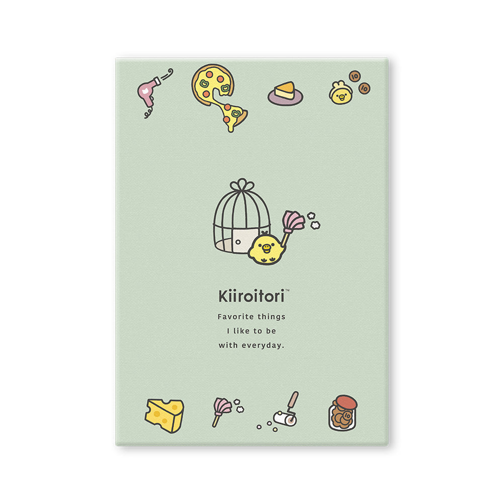 CFB キャラファインボード全て – CHARA-ART