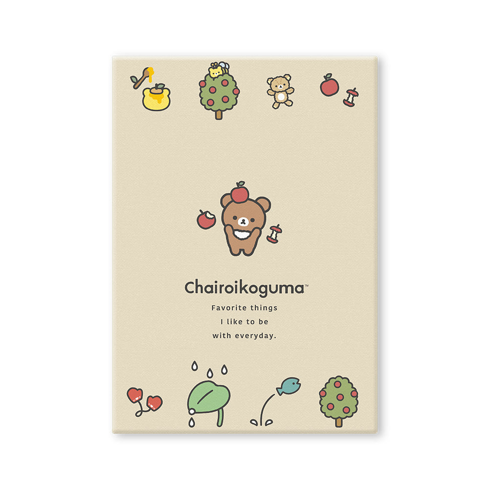 CFB キャラファインボード全て – CHARA-ART