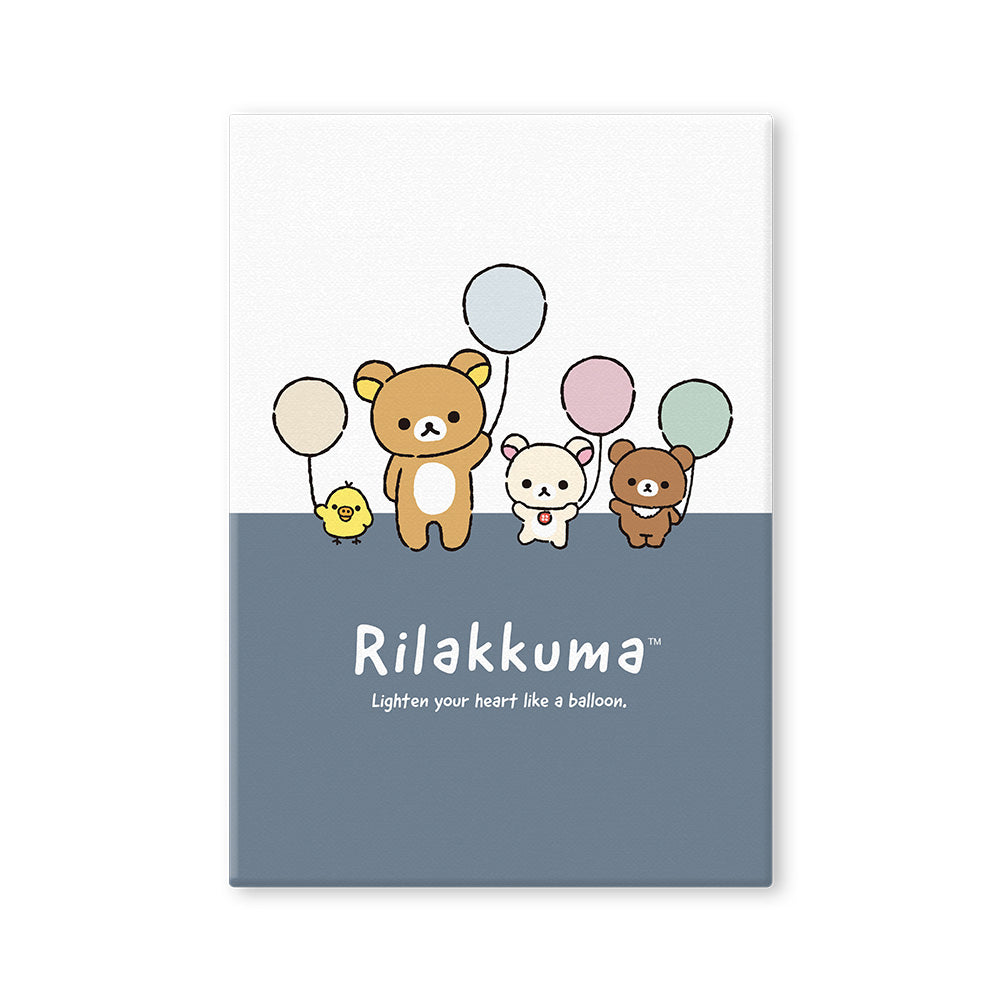 CFB キャラファインボード全て – CHARA-ART