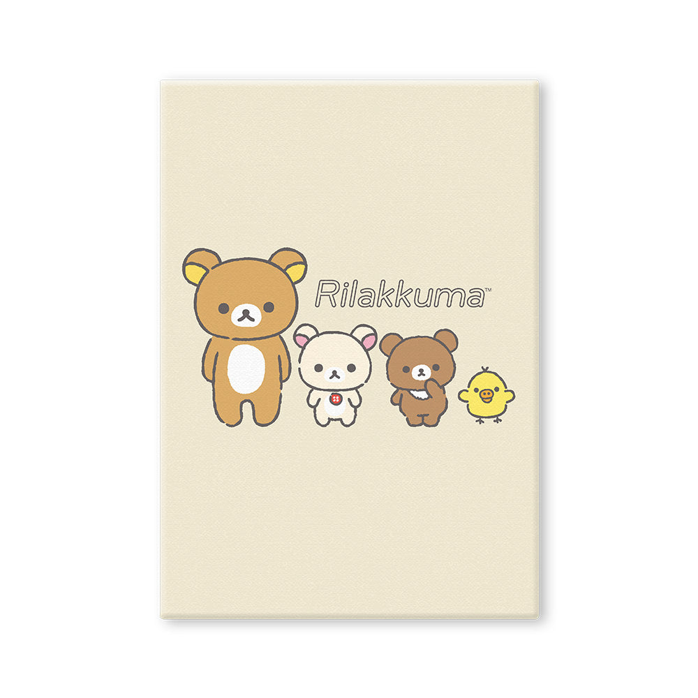 CFB キャラファインボード全て – CHARA-ART