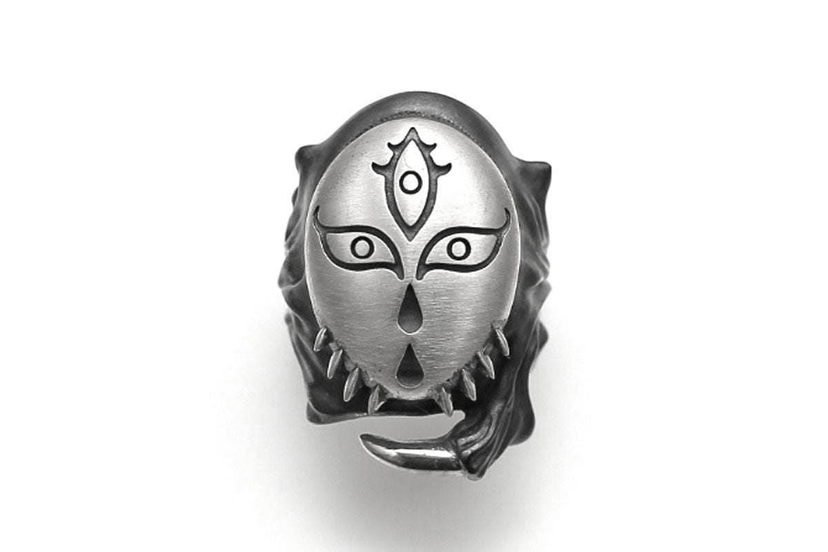 ベルセルク ラクシャス