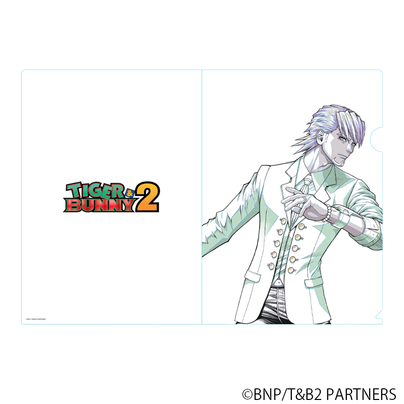 40th Anniversary 桂正和 ~キャラクターデザインの世界展 40th Anniversary 桂正和 ~キャラクターデザインの世界展