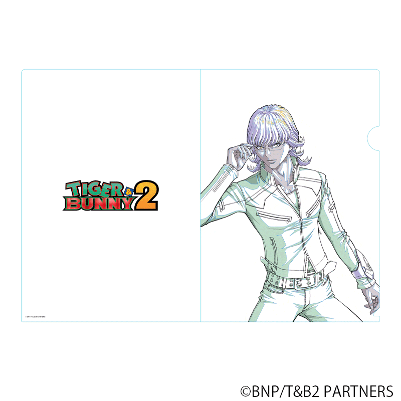 40th Anniversary 桂正和 ～キャラクターデザインの世界展～】クリア