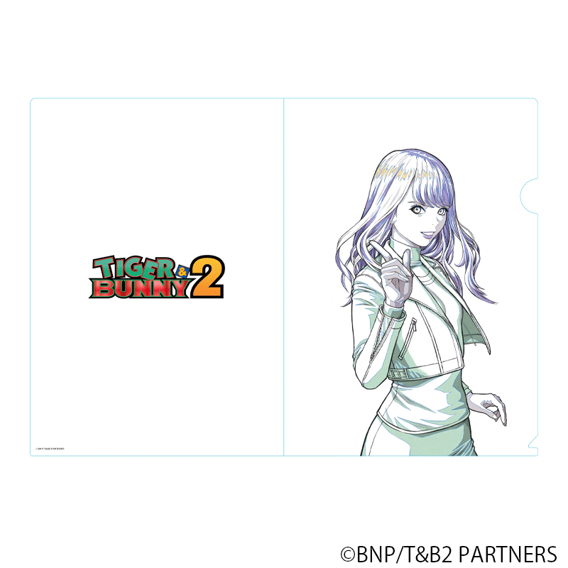 40th Anniversary 桂正和 ～キャラクターデザインの世界展
