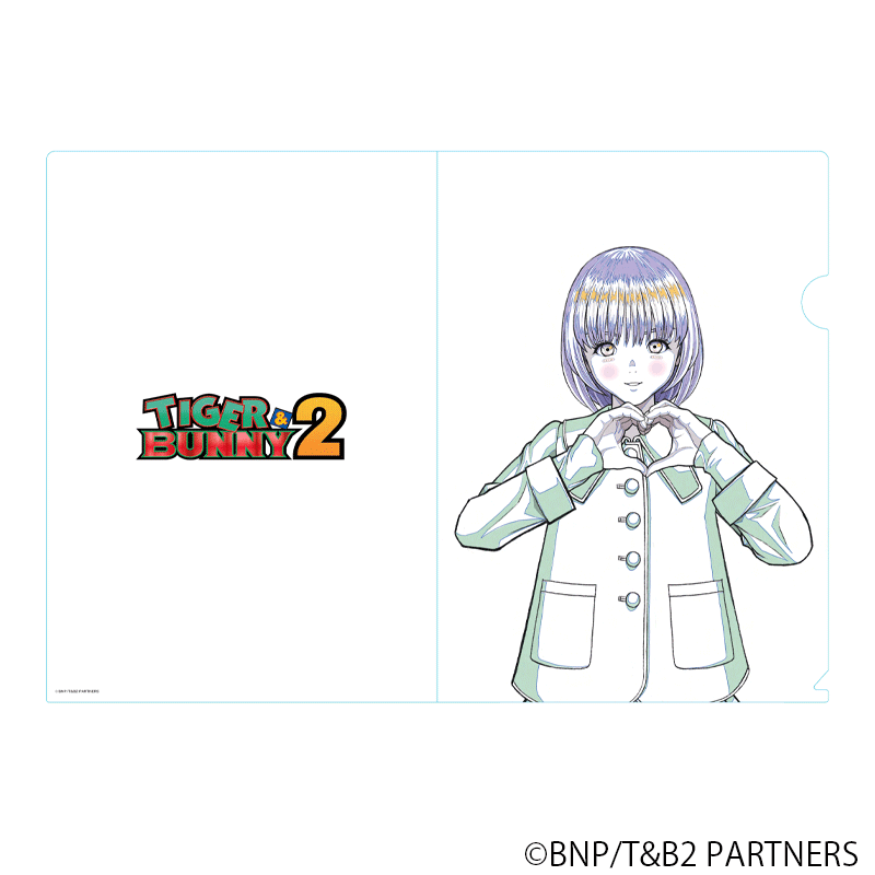 40th Anniversary 桂正和 ～キャラクターデザインの世界展