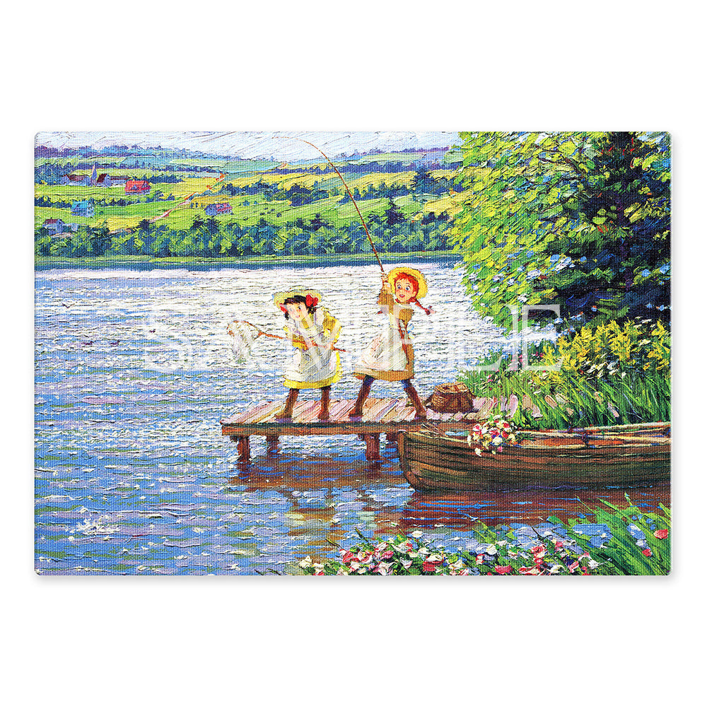 5b74c6b6346c897d100de044c8ee03