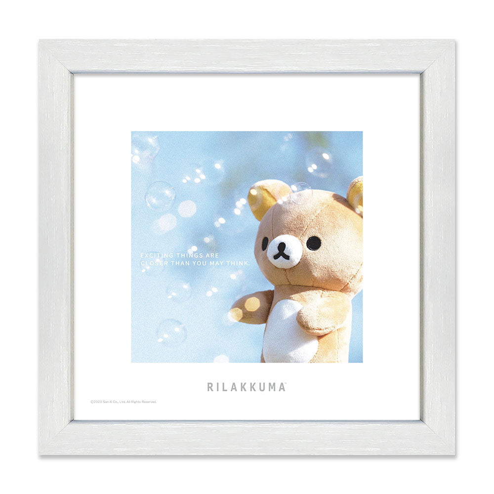 1,000円～4,999円 – CHARA-ART