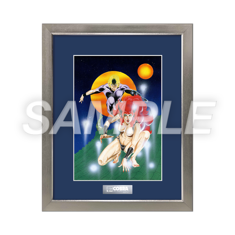 A5_B_COBRA_02_2048x.png?v=