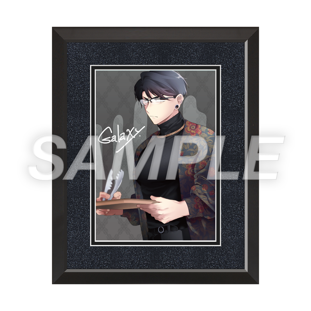 A5_C_2048x.png?v=1730810093