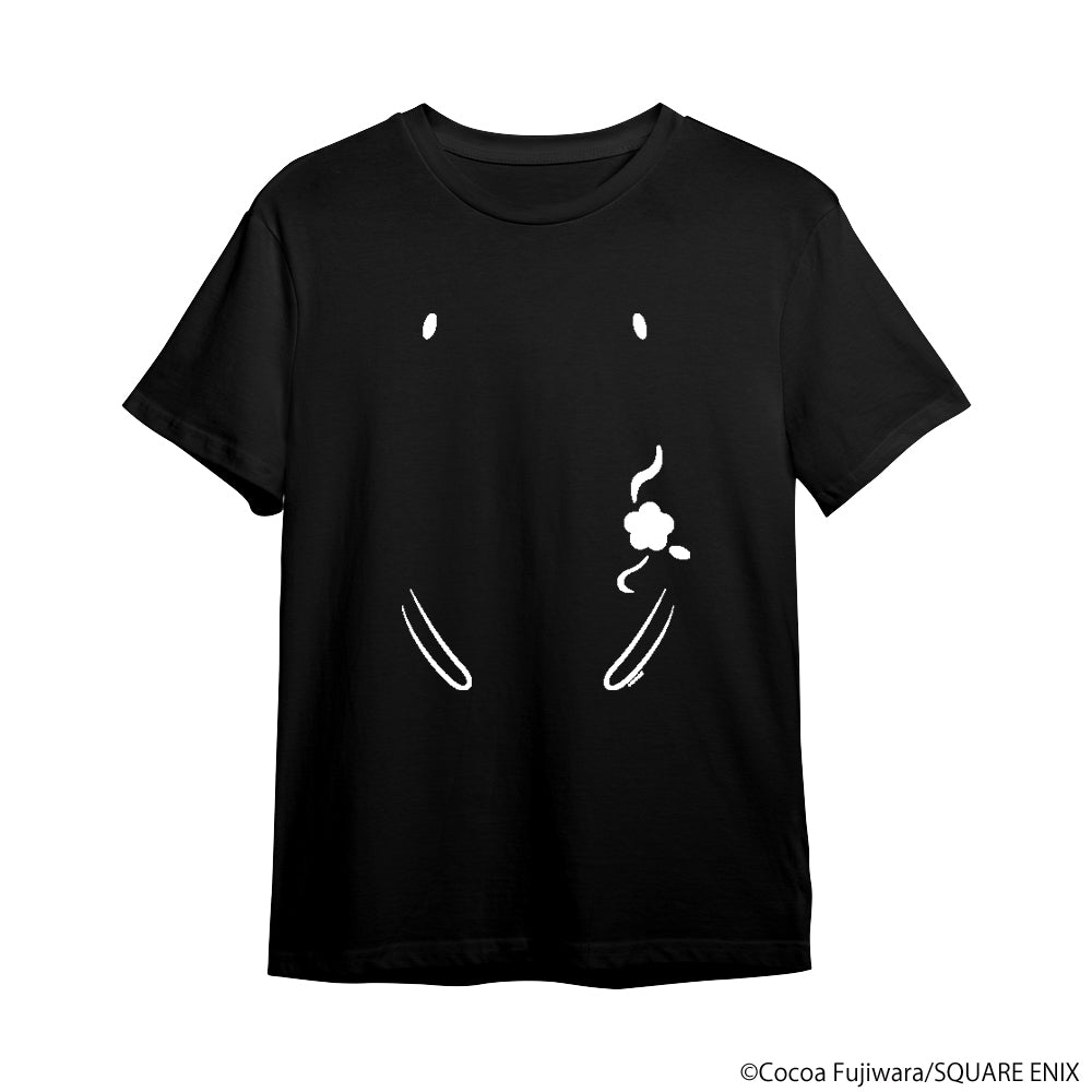 15周年記念 妖狐×僕SS・藤原ここあ展｜事後通販 – CHARA-ART