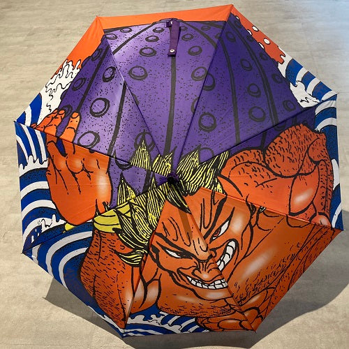 未使用☆長くつ下のピッピ☆キャラファインボード☆アートボード 商品一覧ページ | AMNIBUS(アムニバス)