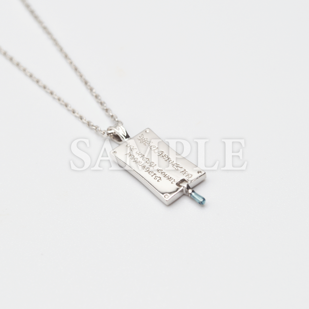 赤髪の白雪姫原画展｜事後通販 – Page 5 – CHARA-ART