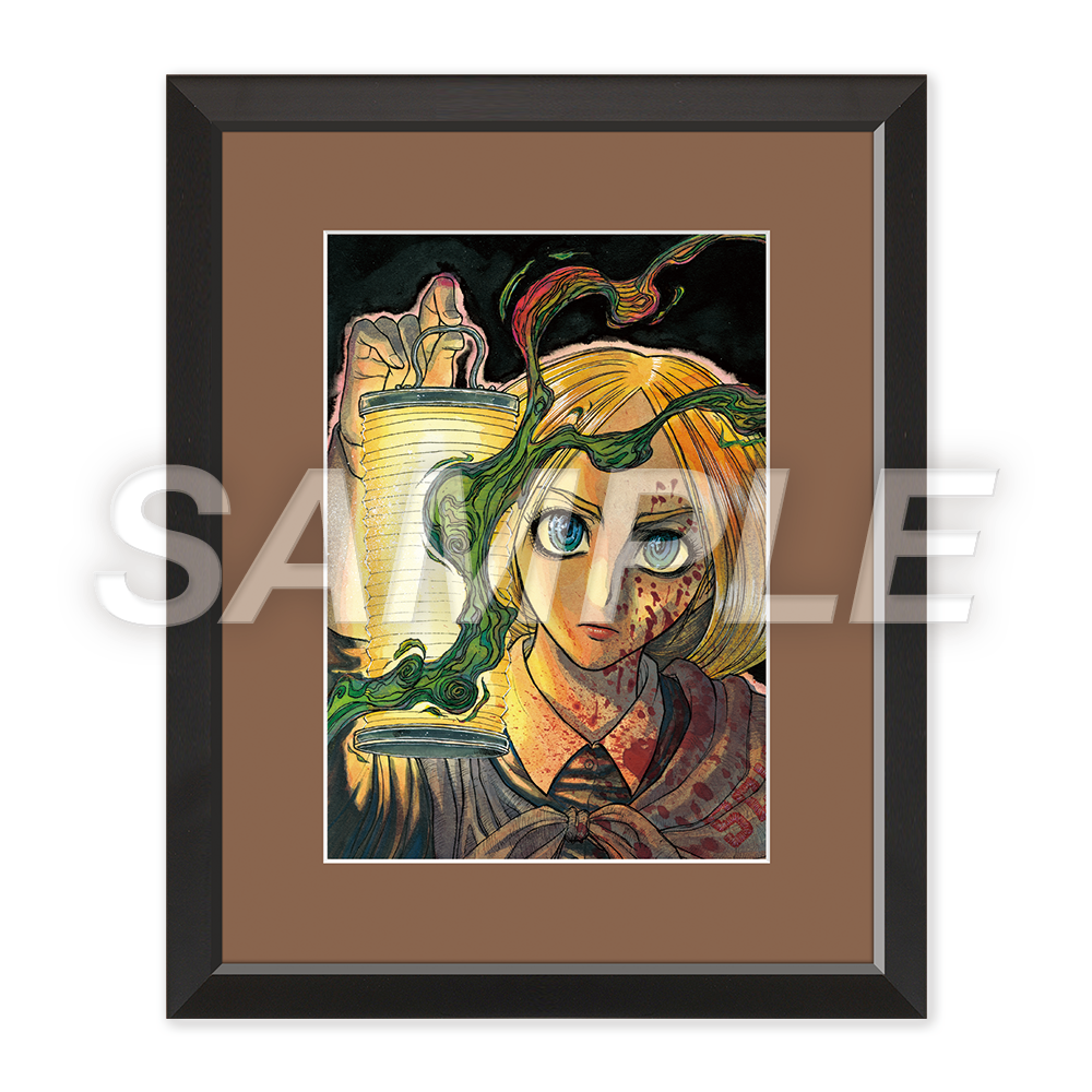 blackmuseum-fd-08_2048x.png?v=
