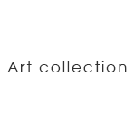 Art collection