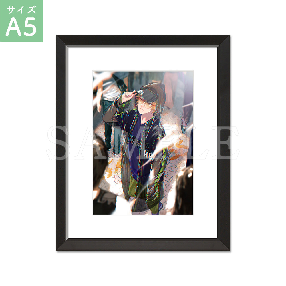 04uri3-a5_2048x.jpg?v=1643096179