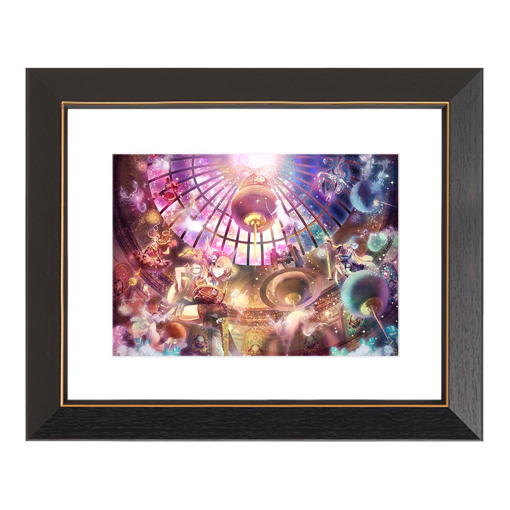 商品 – Page 118 – CHARA-ART