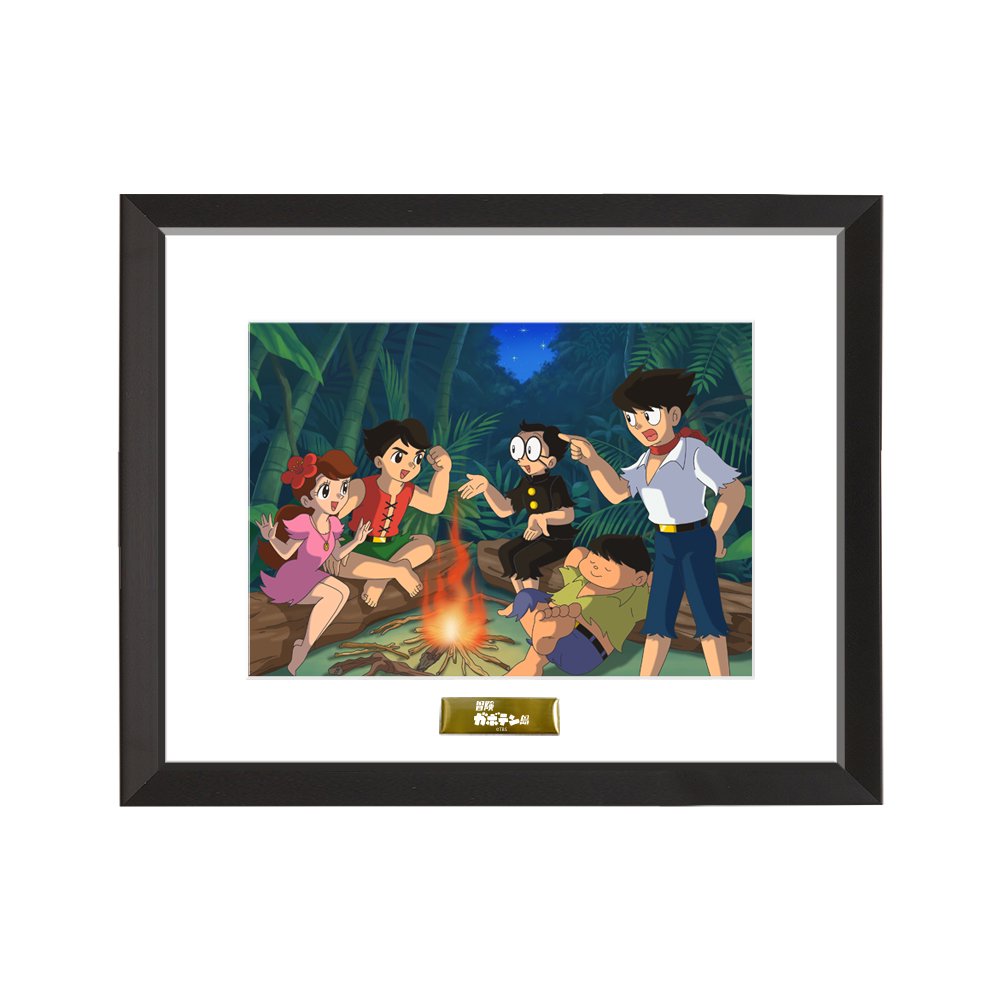 売れ筋ランキング – Page 6 – CHARA-ART