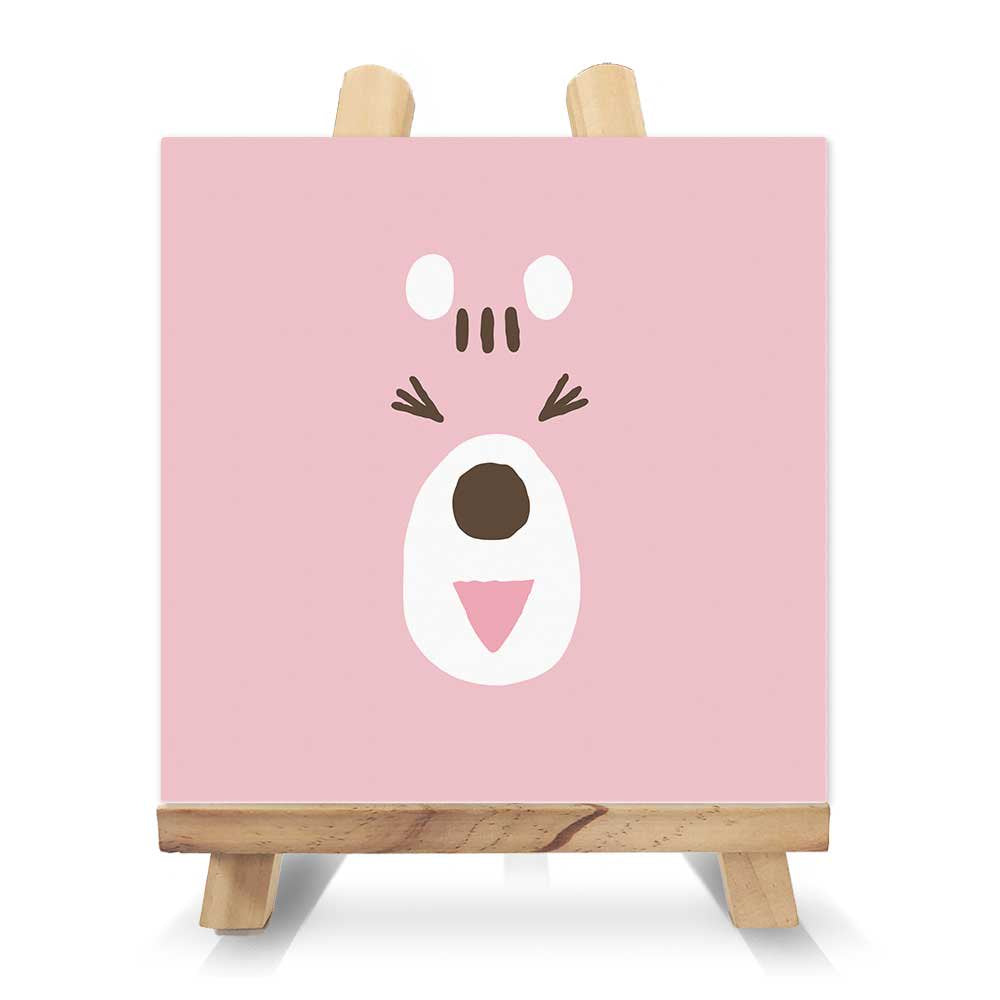 ぼのぼの – Page 2 – CHARA-ART