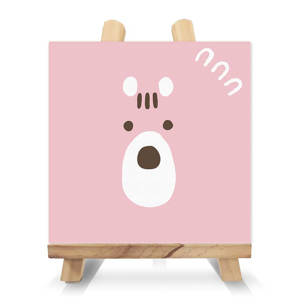 ぼのぼの – Page 2 – CHARA-ART