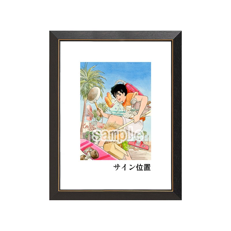 153433384_2048x.jpg?v=1637135342