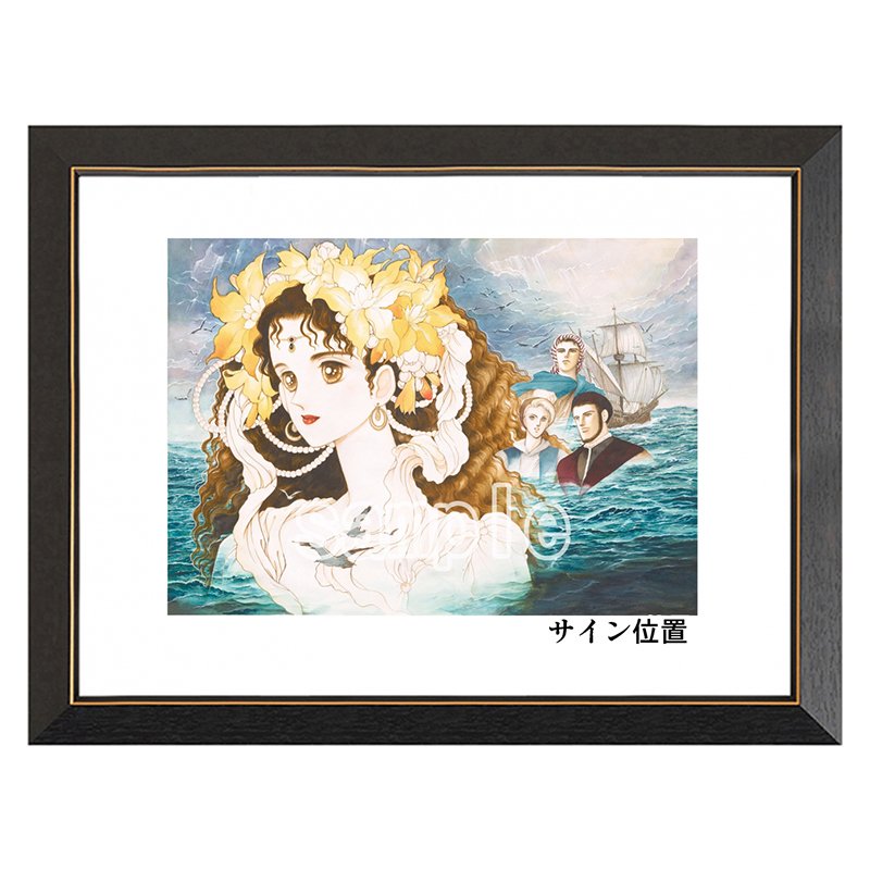 CFG キャラファイングラフ全て – Page 12 – CHARA-ART