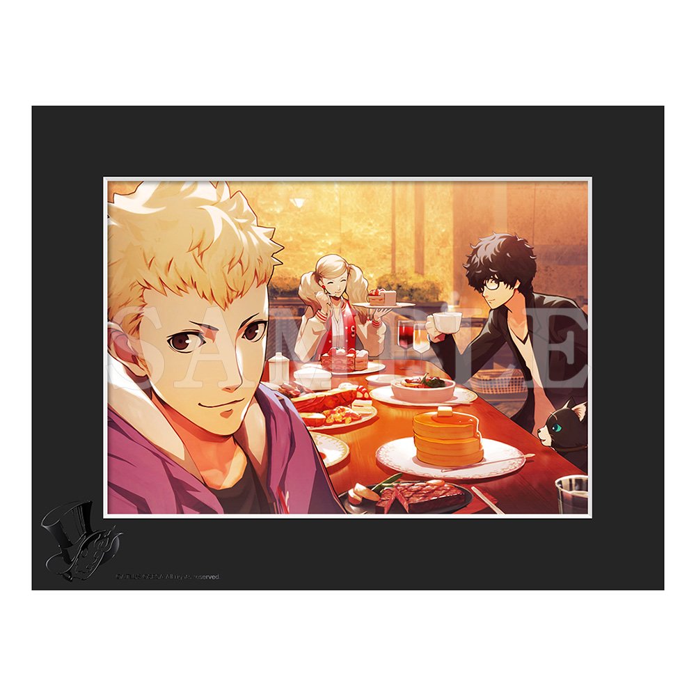 158643959_2048x.jpg?v=1637131654