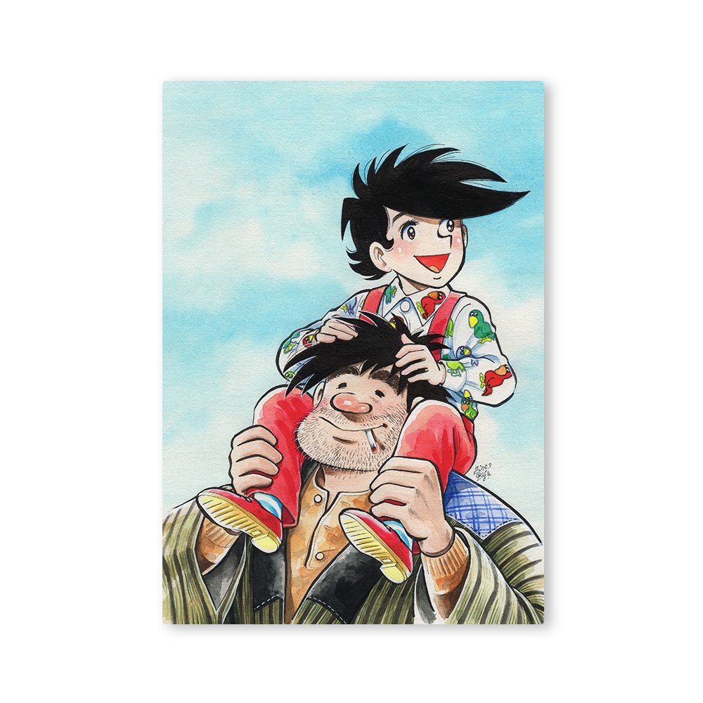 商品 – Page 103 – CHARA-ART