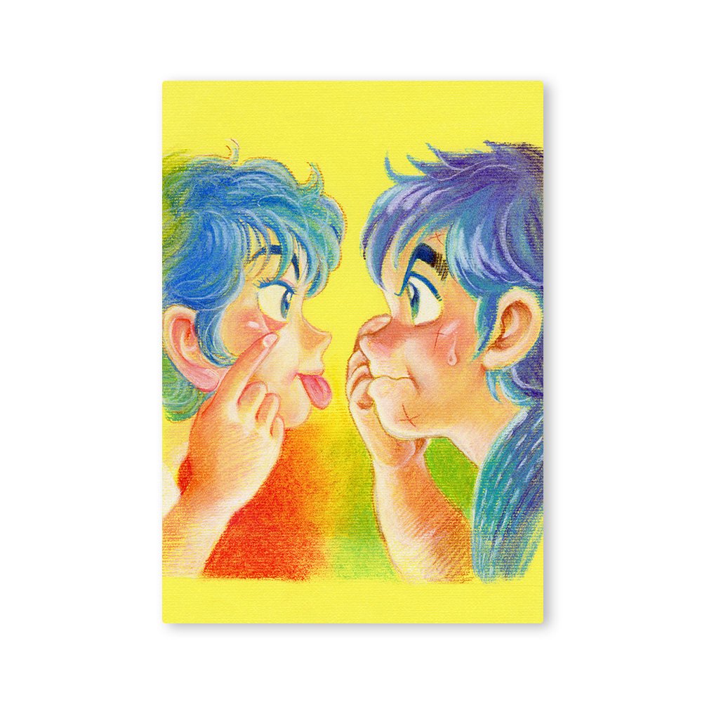 CFB キャラファインボード全て – Page 5 – CHARA-ART