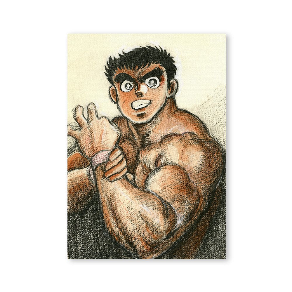 商品 – Page 103 – CHARA-ART