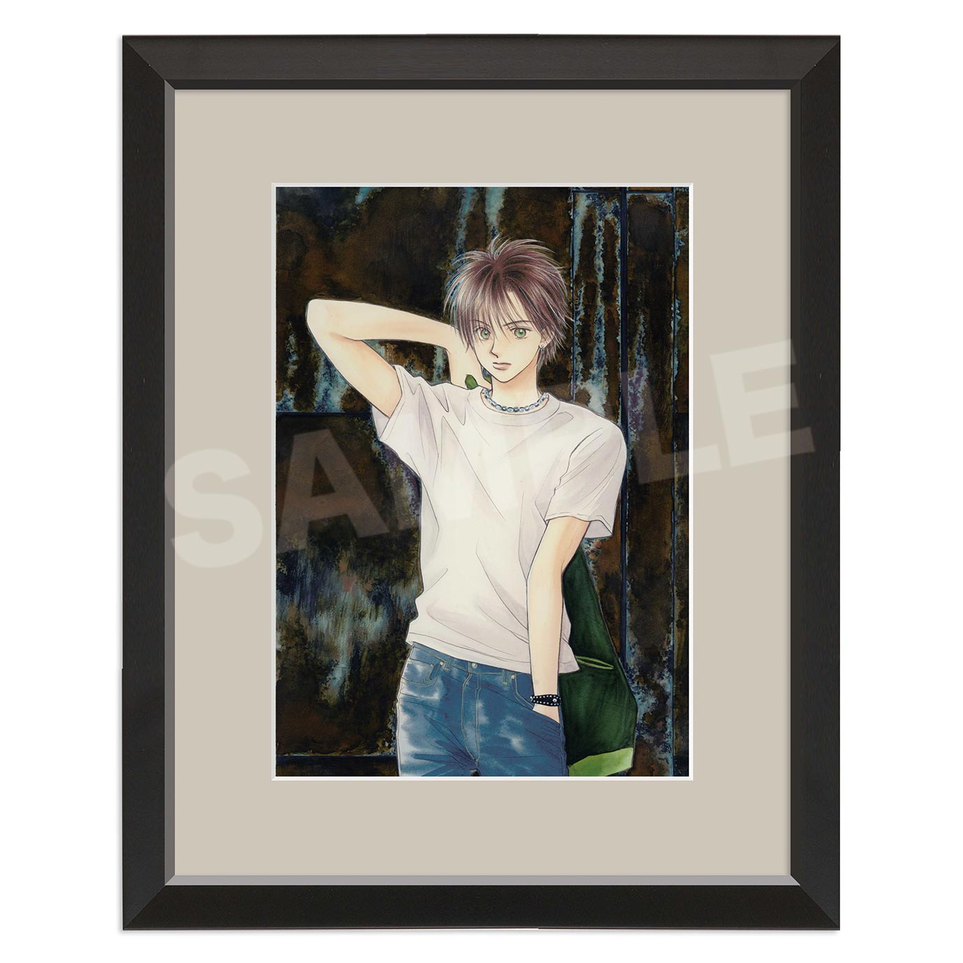 なかじ有紀作品まとめ売り 2025年最新】なかじ有紀の人気アイテム - メルカリ