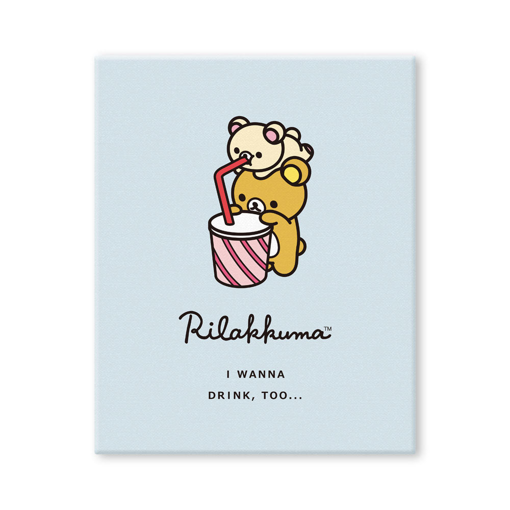 キャラファインボード ☆限定☆描き下ろし 海老塚智 A4キャラファイングラフ 運命の華