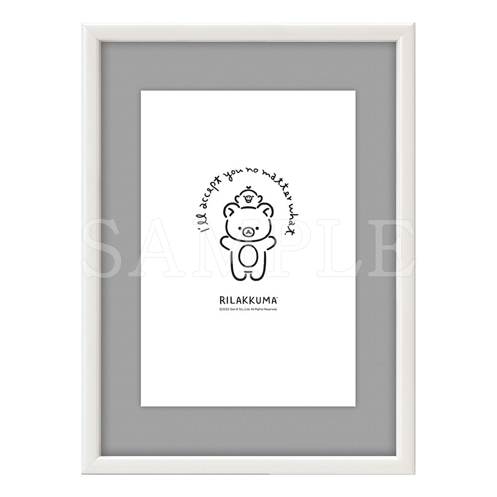 ⭐️激レア⭐️キャラファイングラフ 無名 桃源暗鬼 キャラファイングラフ（淀川真澄）｜TVアニメ『桃源暗鬼