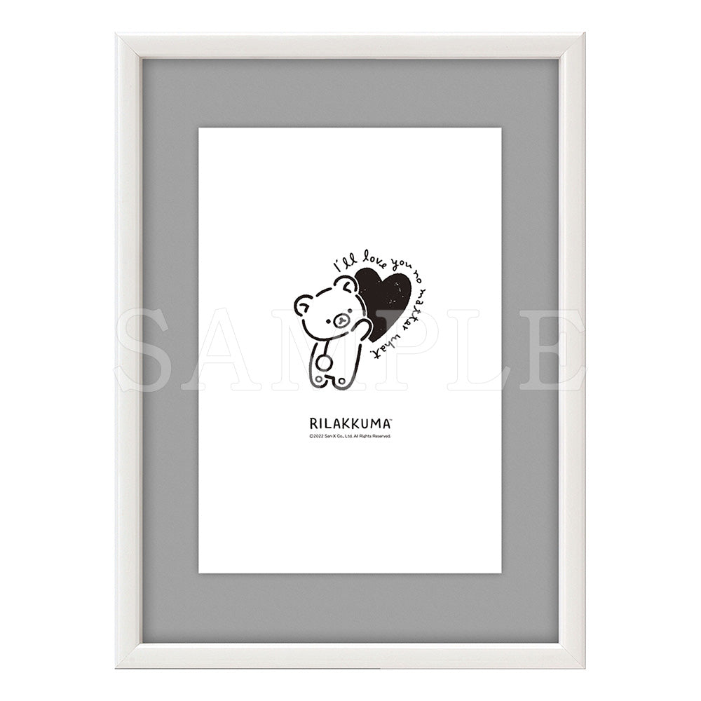 CFG キャラファイングラフ全て – CHARA-ART