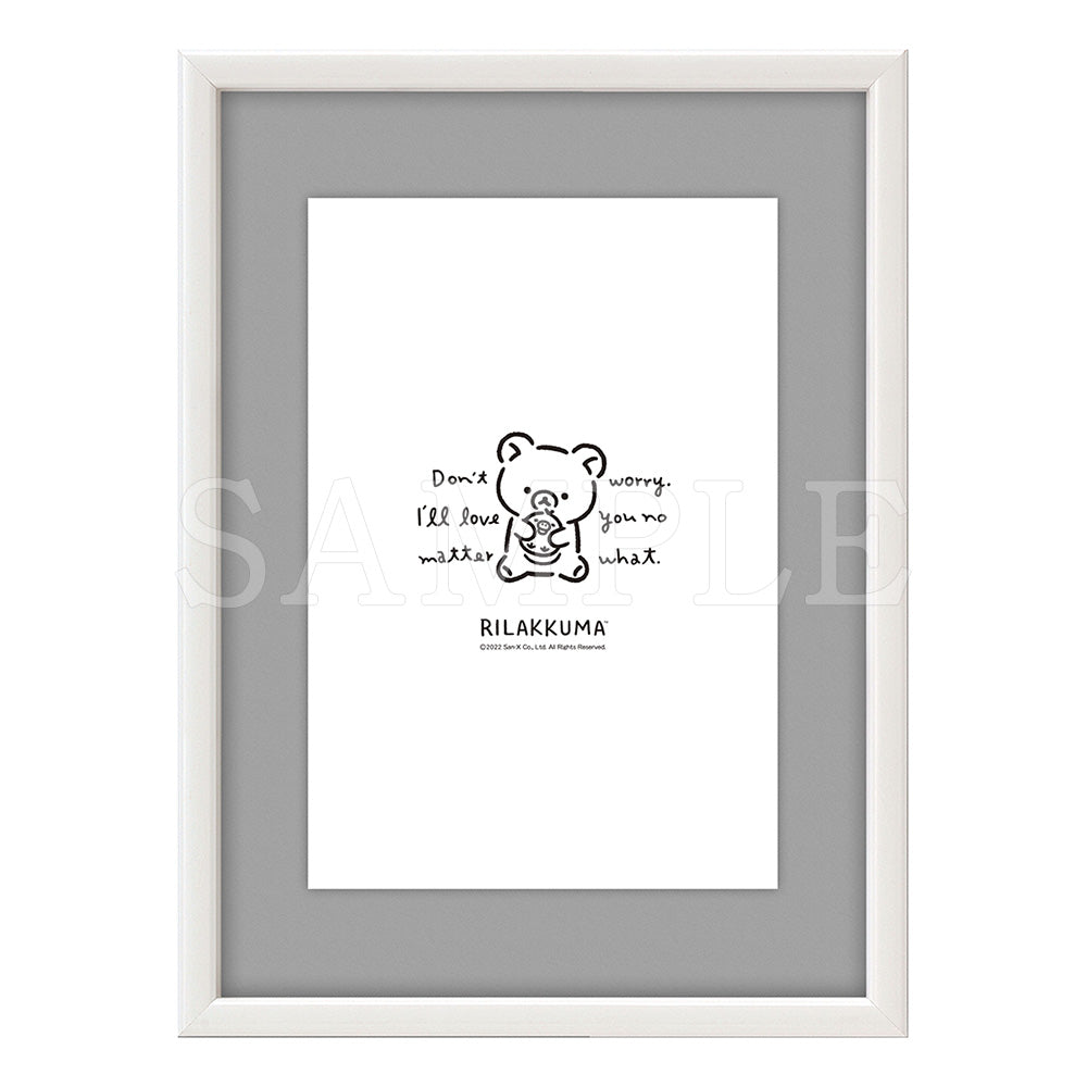 C_2ab4522d-e998-48ba-ad9a-