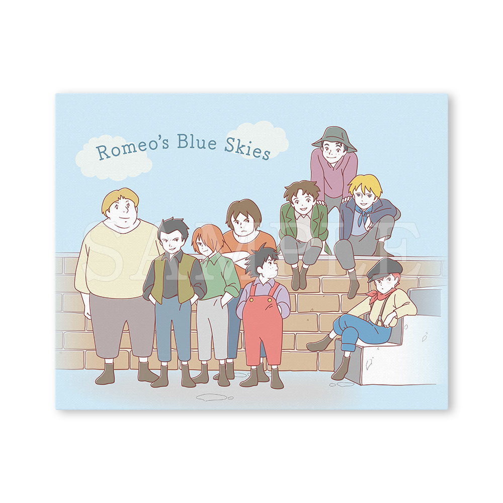 1,000円～4,999円 – Page 3 – CHARA-ART