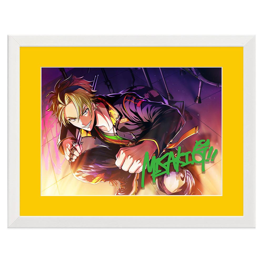 商品 – Page 4 – CHARA-ART