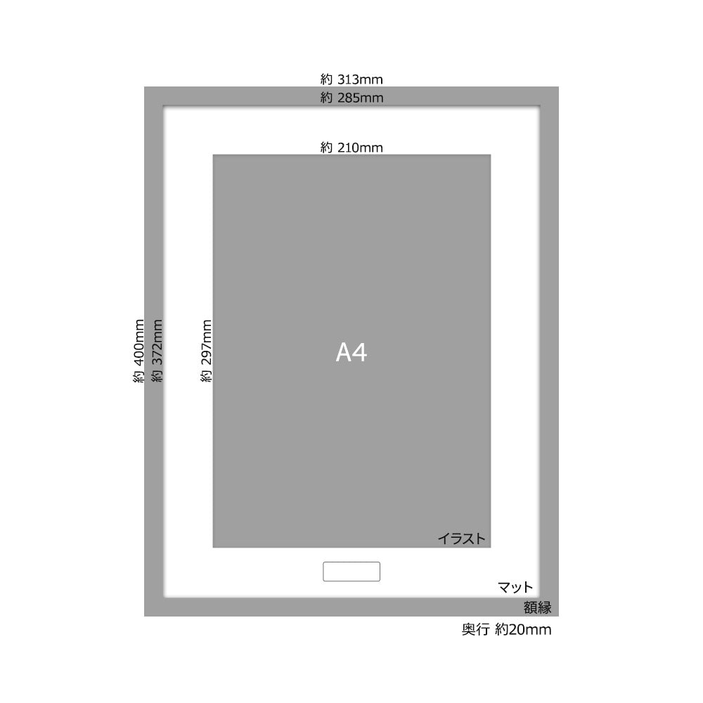 最安値⭐︎ 囀る鳥は羽ばたかない キャラファイングラフ オンリーショップ 2024 最安値⭐︎ 囀る鳥は羽ばたかない キャラファイングラフ