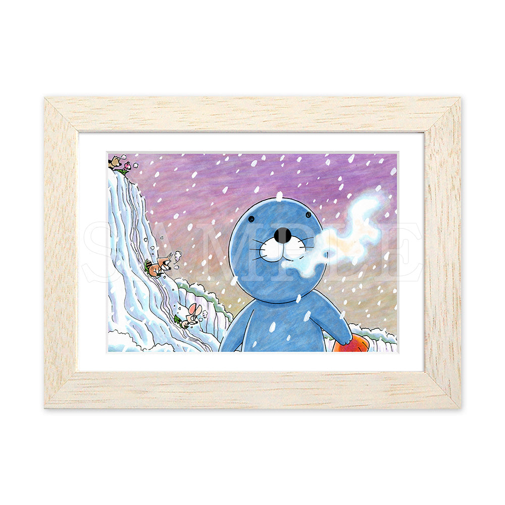 1,000円～4,999円 – Page 3 – CHARA-ART