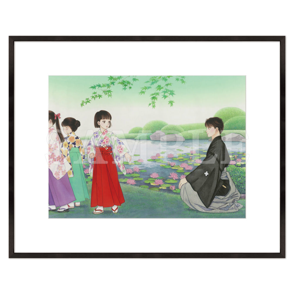 【激レア 大特価】Natural 花よりも花の如く 他 成田美名子 まとめ売り 激レア 大特価】Natural 花よりも花の如く 他 成田美名子 まとめ