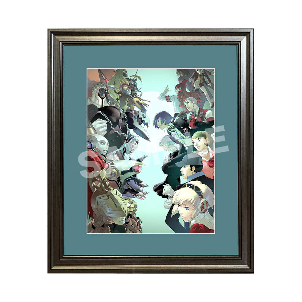 10,000円～19,999円 – CHARA-ART