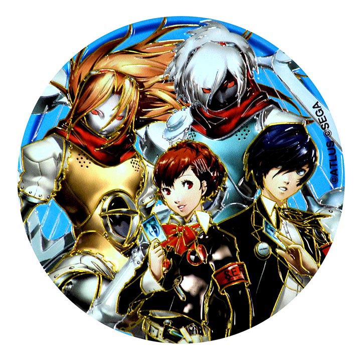 ペルソナ 3 ペルソナ 4 全25冊 ペルソナ 3 ペルソナ 4 全25冊