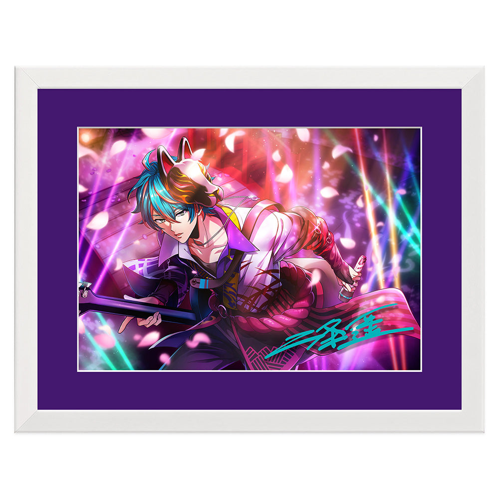 商品 – Page 4 – CHARA-ART