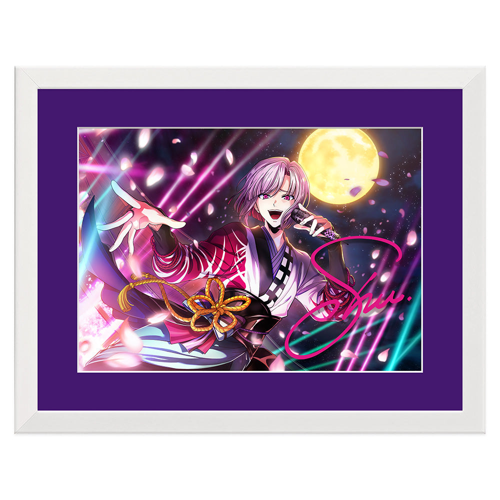 モ誰　ビジュアルグラフ　複製サイン モ誰 ビジュアルグラフ 複製サイン モ誰 ビジュアルグラフ 複製サイン